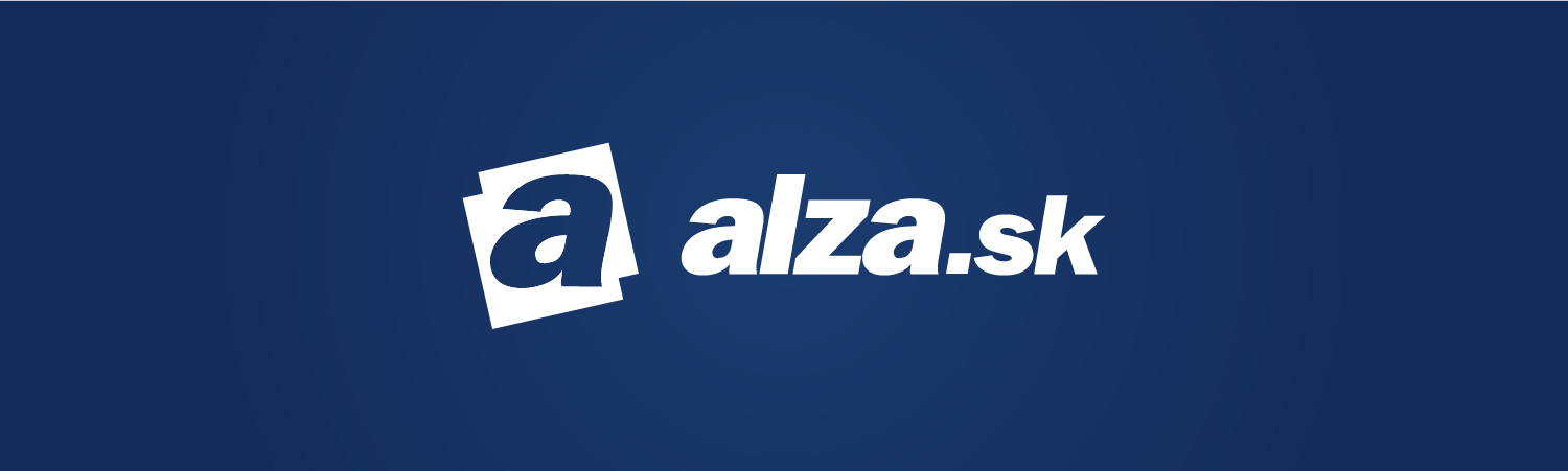 ALZA box