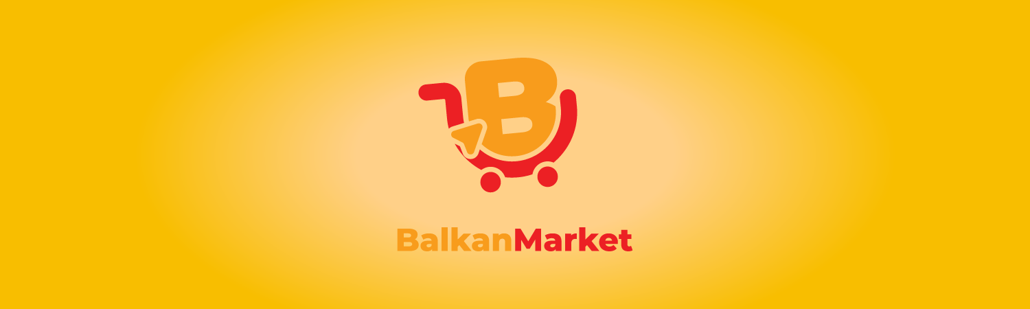 Balkan Market