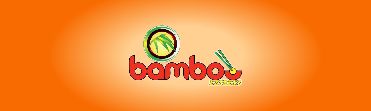 Bamboo express
