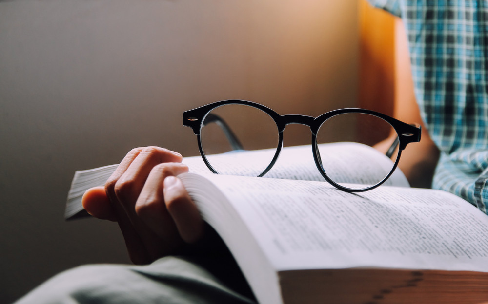 Čistenie dioptrických okuliarov nanotechnológiou ZADARMO